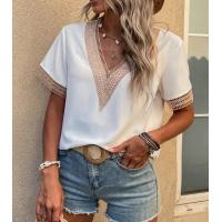 EN550506